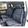 toyota fj-cruiser 2014 CFJ1566691 image 37