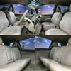 toyota estima 2006 CFJ1549197 image 4
