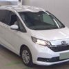 honda freed 2023 CFJ1702191 image 5