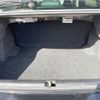subaru wrx-s4 2015 CFJ1705969 image 12