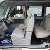 daihatsu tanto 2013 -DAIHATSU--Tanto DBA-LA600S--LA600S-0025299---DAIHATSU--Tanto DBA-LA600S--LA600S-0025299- image 6