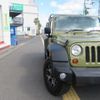 chrysler jeep-wrangler 2013 -CHRYSLER--Jeep Wrangler JK36L--DL540657---CHRYSLER--Jeep Wrangler JK36L--DL540657- image 18