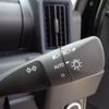 daihatsu tanto 2025 CFJ1755551 image 17