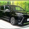 toyota voxy 2018 CFJ1586182 image 17