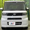 daihatsu tanto 2021 CFJ1603262 image 14