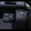 toyota probox-van 2021 -TOYOTA 【名変中 】--Probox Van NSP160V--0058140---TOYOTA 【名変中 】--Probox Van NSP160V--0058140- image 11