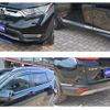 honda cr-v 2019 -HONDA--CR-V 6AA-RT6--RT6-1002423---HONDA--CR-V 6AA-RT6--RT6-1002423- image 27