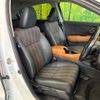 honda vezel 2016 -HONDA--VEZEL DAA-RU3--RU3-1122854---HONDA--VEZEL DAA-RU3--RU3-1122854- image 8