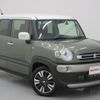 suzuki xbee 2024 CFJ1732232 image 1