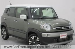 suzuki xbee 2024 CFJ1732232