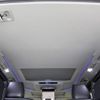 toyota alphard 2015 GOO_JP_700130095430250122002 image 29