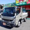 mitsubishi-fuso canter 2025 CFJ0530985 image 68
