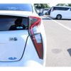 toyota prius 2016 quick_quick_DAA-ZVW50_ZVW50-6047677 image 12