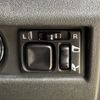 suzuki jimny 2023 -SUZUKI--Jimny 3BA-JB64W--JB64W-279636---SUZUKI--Jimny 3BA-JB64W--JB64W-279636- image 12
