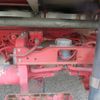 nissan diesel-ud-condor 2010 GOO_NET_EXCHANGE_0707574A30220528W001 image 60