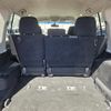 mitsubishi pajero 2008 CFJ1794101 image 5