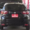 honda fit 2020 -HONDA 【名変中 】--Fit GR3--1013683---HONDA 【名変中 】--Fit GR3--1013683- image 2