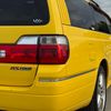 nissan stagea 1999 2101531 image 9