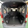 honda n-van 2023 GOO_JP_700060017330250521042 image 12