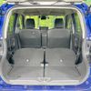 daihatsu cast 2015 -DAIHATSU--Cast DBA-LA260S--LA260S-0005641---DAIHATSU--Cast DBA-LA260S--LA260S-0005641- image 11