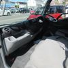 toyota dyna-truck 2018 CFJ1508424 image 40
