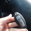 nissan note 2015 CFJ1661678 image 26