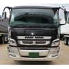 mitsubishi-fuso super-great 2014 GOO_NET_EXCHANGE_0206497A30250622W001 image 2