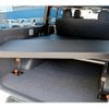 toyota hiace-van 2023 -TOYOTA--Hiace Van 3DF-GDH206V--GDH206-1088387---TOYOTA--Hiace Van 3DF-GDH206V--GDH206-1088387- image 18