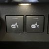 toyota raize 2022 quick_quick_A201A_A201A-0022362 image 8