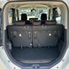 toyota roomy 2021 quick_quick_5BA-M900A_M900A-0613328 image 12