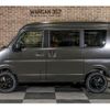 suzuki every-wagon 2020 quick_quick_3BA-DA17W_DA17W-250564 image 11