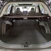 toyota rav4 2023 quick_quick_6BA-MXAA54_MXAA54-2037712 image 20