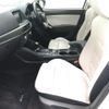 mazda cx-5 2015 ENHANCEAUTO_1_ea289988 image 15