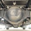 toyota toyoace 2020 -TOYOTA--Toyoace 2RG-XZU605--XZU605-0027923---TOYOTA--Toyoace 2RG-XZU605--XZU605-0027923- image 17