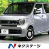 honda n-wgn 2023 CFJ1701703 image 1