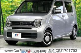 honda n-wgn 2023 CFJ1701703