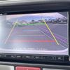 suzuki every-wagon 2018 CFJ1517799 image 17