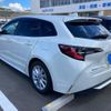 toyota corolla-touring-wagon 2019 -TOYOTA--Corolla Touring 3BA-ZRE212W--ZRE212-6008054---TOYOTA--Corolla Touring 3BA-ZRE212W--ZRE212-6008054- image 4