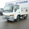 isuzu elf-truck 2000 GOO_NET_EXCHANGE_1230499A30241224W001 image 14