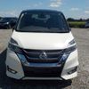 nissan serena 2016 CFJ1646212 image 44
