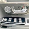 honda n-box 2017 -HONDA--N BOX DBA-JF3--JF3-2012941---HONDA--N BOX DBA-JF3--JF3-2012941- image 20