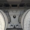 hino profia 2018 -HINO--Profia 2DG-FW1AHG--FW1AH-104873---HINO--Profia 2DG-FW1AHG--FW1AH-104873- image 24