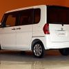 daihatsu tanto 2018 CFJ1732264 image 20