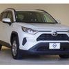 toyota rav4 2022 -TOYOTA--RAV4 6BA-MXAA52--MXAA52-5005706---TOYOTA--RAV4 6BA-MXAA52--MXAA52-5005706- image 22