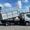 mitsubishi-fuso canter 2005 CFJ1751940 image 43