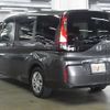 honda stepwagon 2015 -HONDA--Stepwgn DBA-RP1--RP1-1007133---HONDA--Stepwgn DBA-RP1--RP1-1007133- image 7