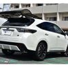 toyota harrier 2019 -TOYOTA 【京都 344 5151】--Harrier DBA-ZSU60W--ZSU60-0178831---TOYOTA 【京都 344 5151】--Harrier DBA-ZSU60W--ZSU60-0178831- image 35