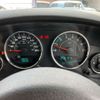 jeep wrangler 2016 442 image 8