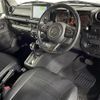 suzuki jimny-sierra 2021 -SUZUKI--Jimny Sierra 3BA-JB74W--JB74W-137686---SUZUKI--Jimny Sierra 3BA-JB74W--JB74W-137686- image 4