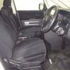 mitsubishi delica-d5 2010 -MITSUBISHI--Delica D5 CV4W-0500796---MITSUBISHI--Delica D5 CV4W-0500796- image 6